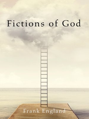cover image of Fictions of God